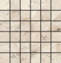 Мозаика Creto Sandy mosaic 30х30