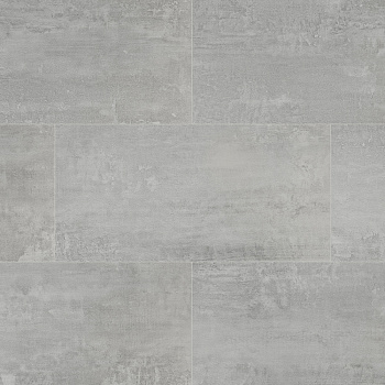 Виниловый ламинат Alta Step Arriba SPC9907 Гранит Дымчатый