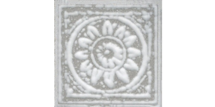 Вставка AD\A580\SG1596 Брера 4.7*4.7*8 (уп\36шт), шт