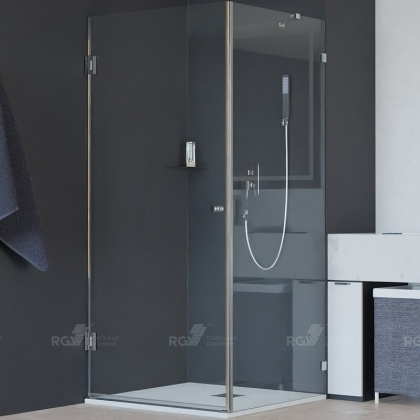Душевой уголок RGW HO-034, RGW 35063488-11