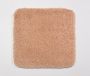 Kammel BM-8343 Caramel Cream Коврик для ванной комнаты Kammel BM-8343 Caramel Cream Коврик для ванной комнаты
