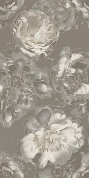 Декор Lucca Milticolor Matt R9 7R 60х120