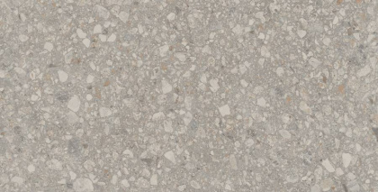 Керамогранит JP03 30,6x60,9x8 Непол.