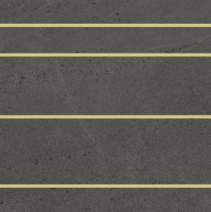 Декор SBD050\SG9358 Матрикс антрацит 30*30*8 (уп\7шт), шт