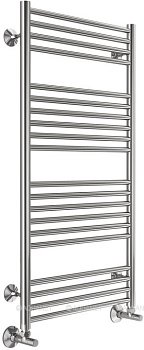 Полотенцесушитель Terminus Аврора П20 500х1000
