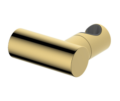 A322 Настенный держатель лейки A322 Настенный держатель лейки