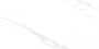 Carrara Excellent Silver Керамогранит белый 60х120 Матовый