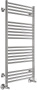 Полотенцесушитель Terminus Аврора П20 500х1000