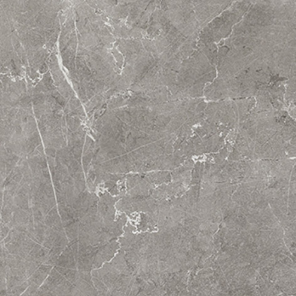 Керамогранит SG169000N Escada серый 40,2x40,2 (10шт_1,62 м2), м2 Керамогранит SG169000N Escada серый 40,2x40,2 (10шт_1,62 м2), м2