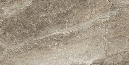 Плитка настенная 34045 Gregory коричневый 25*50 (12шт/1,5м2), м2