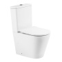 Бачок BelBagno FLAY-R BB2149T