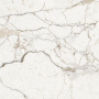 Керамогранит k31_5 Stella Cream кремовый (60смх60смх9,5мм) (4шт_1,44м2) Матовая, м2 Керамогранит k31_5 Stella Cream кремовый (60смх60смх9,5мм) (4шт_1,44м2) Матовая, м2
