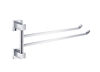 Полотенцедержатель Timo Selene 10059/00