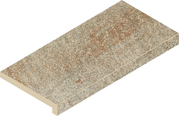 Нор.Роуп Х2 Ступ.33X60 Угл.Пр Нор.Роуп Х2 Ступ.33X60 Угл.Пр