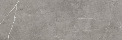 Плитка настенная Escada серый 20x60 (10шт/1,2м2), м2