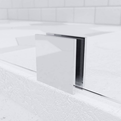 Душевая перегородка RGW Walk In WA-016-1 351016110-11 Душевая перегородка RGW Walk In WA-016-1 351016110-11