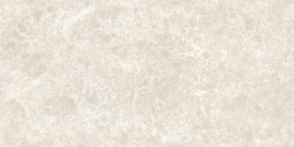 Duna - Gravelo - Керамогранит - Grey Carving 60x120