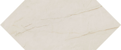 Плитка настен. 35001 Бикуш бежевый светлый (14см*34см*6,9мм) (24шт/0,896м2) глянцевый, м2 Плитка настен. 35001 Бикуш бежевый светлый (14см*34см*6,9мм) (24шт/0,896м2) глянцевый, м2