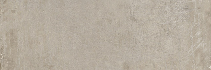 Плитка настення Craft тёмно-бежевый 20x60 (10шт/1,2м2),м2