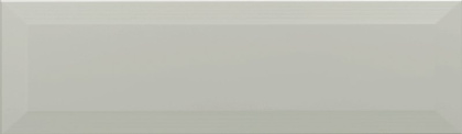 Плитка настенная 9005 Гамма фисташковый 8,5*28,5*9,2 (40шт/0,97м2), м2 Плитка настенная 9005 Гамма фисташковый 8,5*28,5*9,2 (40шт/0,97м2), м2