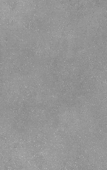 Плитка Misty grey 25х40 Плитка Misty grey 25х40
