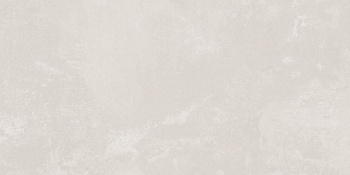 Duna/Colortile - Stonella - Керамогранит - Smooth Flow - 60x120 cм