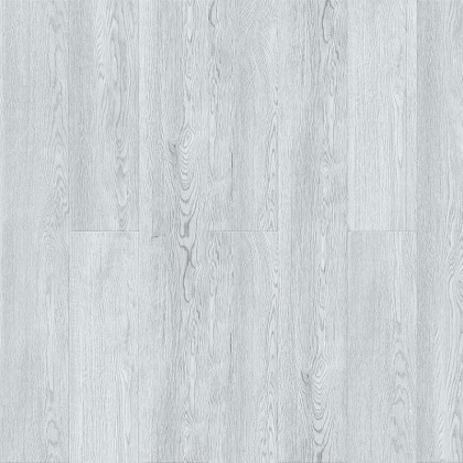 Виниловый ламинат Royce Sense SE-704 Дуб оптина (4мм/42кл/2,16м2) (1 200мм*180мм), м2