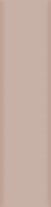 Плитка Aquarelle Rose 5,8х24 Плитка Aquarelle Rose 5,8х24