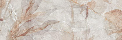 GT2575/013 Плита Настенная Fiona_GT _ декор 2_ 25*75_60,84/1 GT2575/013 Плита Настенная Fiona_GT _ декор 2_ 25*75_60,84/1