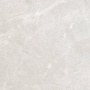 Rocky Bianco PRO Керамогранит светло-серый 80х80 матовый R10GR STR
