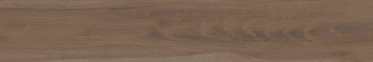 Тьеполо коричневый матовый обрезной 9,6x60x0,9
