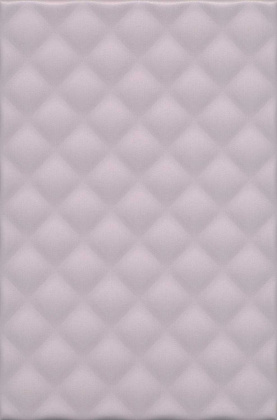 Плитка настенная 8335 Турати сиреневый структура 20*30*8.6 (20шт\1.2м2), м2 Плитка настенная 8335 Турати сиреневый структура 20*30*8.6 (20шт\1.2м2), м2