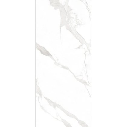 Керамический слэб PATAGONOA BIANCO ELEGANCE 2800х1200х6мм, Polished  Керамический слэб PATAGONOA BIANCO ELEGANCE 2800х1200х6мм, Polished