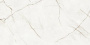 Керамогранит Laparet Alice Crema полированный 60х120 (2шт_1,44м2), м2