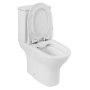 Бачок BelBagno LOUNGE BB045/051T