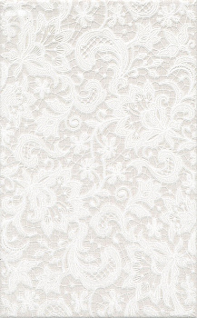 Плитка настенная 6321 Мерлетто Структура 25*40*8  (10шт/1м2), м2