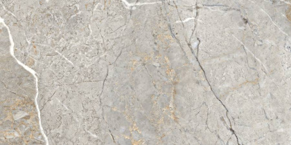 Керамогранит K25_10 Fantastico granito grey (120смх60смх9мм) (2шт_1,44м2) Полир, м2 Керамогранит K25_10 Fantastico granito grey (120смх60смх9мм) (2шт_1,44м2) Полир, м2