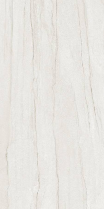 Керамогранит K-2071/MR/600x1200x10 KERRANOVA 60х120