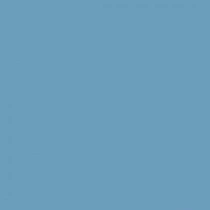 GTF 488 600х600 матовый