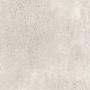 Керамогранит К8_7 Tiffany Beige бежевый (60смх60смх10мм) (4шт_1,44м2) матовый, м2 Керамогранит К8_7 Tiffany Beige бежевый (60смх60смх10мм) (4шт_1,44м2) матовый, м2