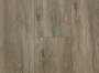 Плитка SPC Betta Villa V116 Дуб Бейони (4,5мм/43/2,245м2) (1 220мм*184мм), м2