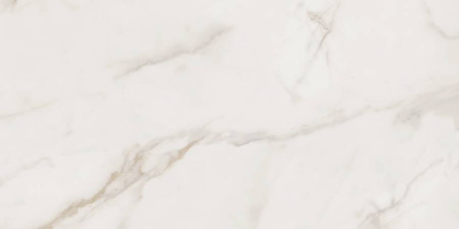 Керамогранит ID01 60x120x10 Непол.Рект.