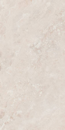 Литос бежевый светлый матовый обрезной 30x60x0,9 Литос бежевый светлый матовый обрезной 30x60x0,9