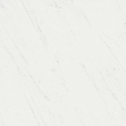 Борсари белый обрезной 50,2x50,2x0,85