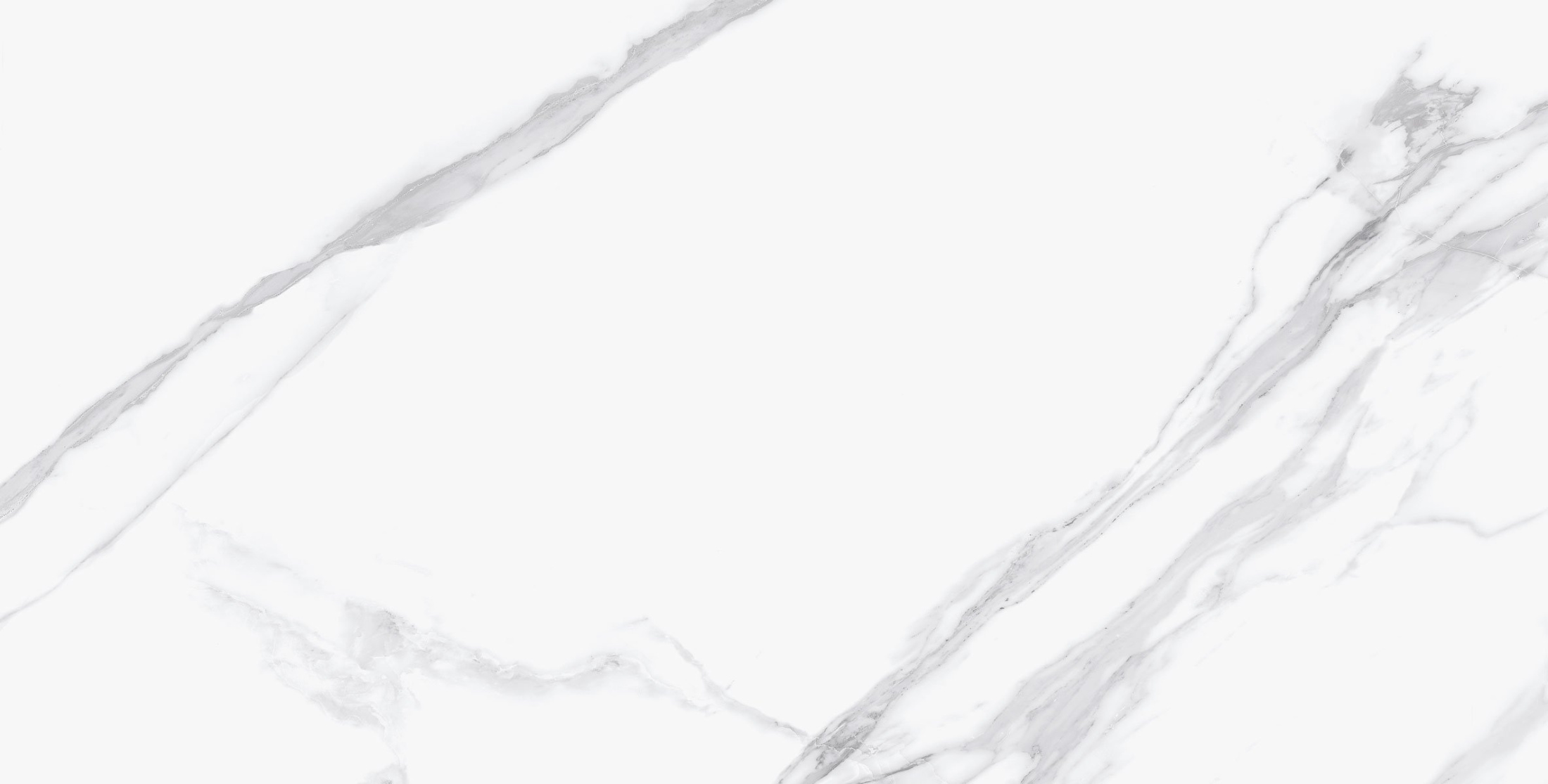 Керамогранит REMIX STATUARIO 60x120 POLISHED, Palacio