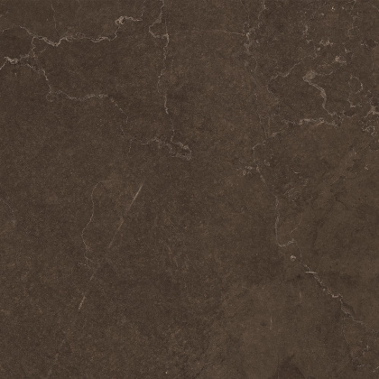 10400000587 Плитка грес глаз. Fiori GT Кор. 45*45 01_ 1 \42,12