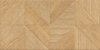 GT156VG Плитка облиц. Urban GT Беж. 30x60 _tangram_ 1\58,32