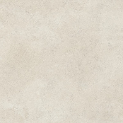 Керамогранит Миллениум Пьюр 60*60 (3шт/1,08м2), м2 Керамогранит Миллениум Пьюр 60*60 (3шт/1,08м2), м2