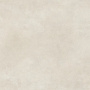Керамогранит Миллениум Пьюр 60*60 (3шт/1,08м2), м2 Керамогранит Миллениум Пьюр 60*60 (3шт/1,08м2), м2