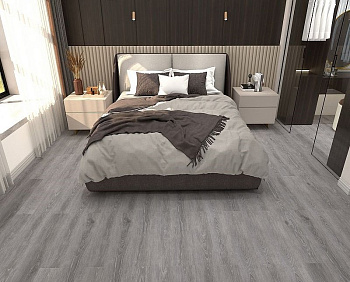 Кварц-виниловый ламинат SPC Aspenfloor Smart Choice SC1-03 Дуб Сильверсайт (3,5мм//2,245м2) (1 220мм*184), м2 Кварц-виниловый ламинат SPC Aspenfloor Smart Choice SC1-03 Дуб Сильверсайт (3,5мм//2,245м2) (1 220мм*184), м2
